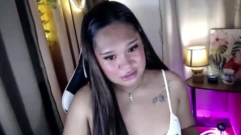 Kitti online show from 10-23-25, 03:17