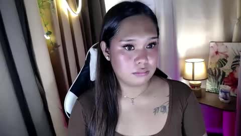 Kitti online show from 10-25-25, 11:29