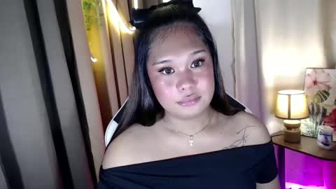 Kitti online show from 10-28-25, 07:23