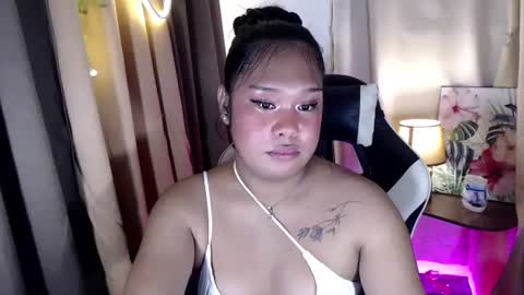 Kitti online show from 10-29-25, 10:00