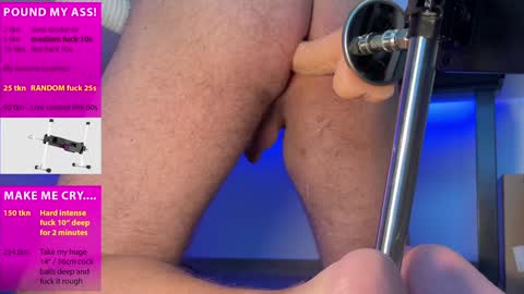 Mike  tightmikeshared- online show from 12-12-24, 10:45