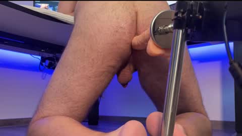 Mike  tightmikeshared- online show from 02-12-25, 02:54