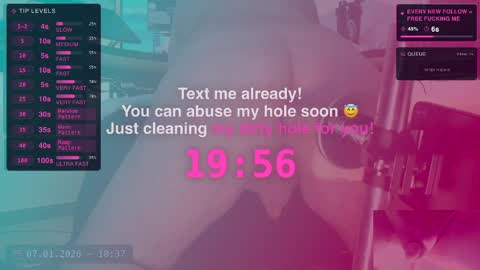 Mike  tightmikeshared- online show from 05-11-26, 09:48