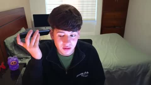 Camilo online show from 10-06-25, 10:29