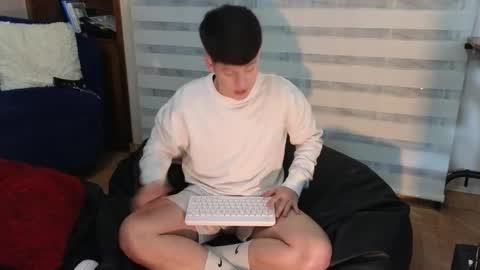 Camilo online show from 03-05-26, 11:23