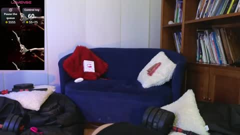 Camilo online show from 04-22-26, 06:53