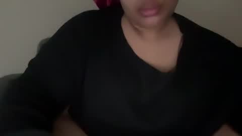 tightpussssy101 online show from 06-15-26, 11:18