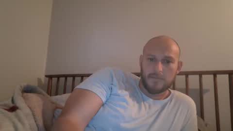 Snapshot of tigran6911 chatting on 11-19-25, 01:55 tigran6911 online show from 11-19-25, 01:55