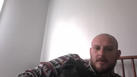 Snapshot of tigran6911 chatting on 11-22-25, 06:18 tigran6911 online show from 11-22-25, 06:18