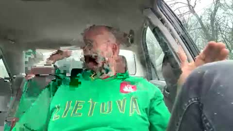 Snapshot of tigran6911 chatting on 04-04-26, 04:26 tigran6911 online show from 04-04-26, 04:26