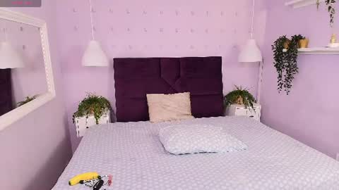 tiianascott online show from 07-06-26, 03:36