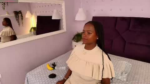 tiianascott online show from 07-12-26, 03:41