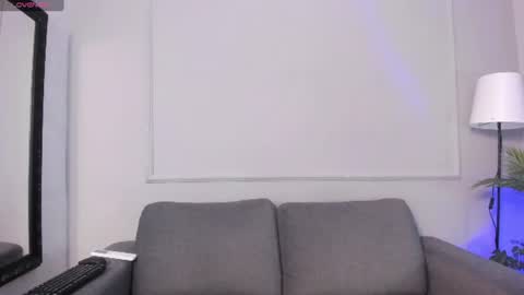 tiianascott online show from 07-15-26, 03:45