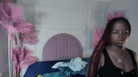 tiianascott online show from 07-17-26, 03:35