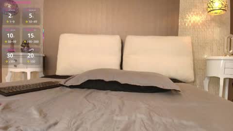 T I F F A N Y online show from 01-09-26, 08:21