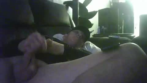 Snapshot of tiimmmygone6969 chatting on 02-03-26, 03:15 timmy online show from 02-03-26, 03:15