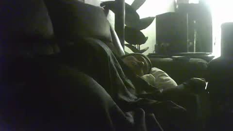 Snapshot of tiimmmygone6969 chatting on 02-03-26, 06:22 timmy online show from 02-03-26, 06:22