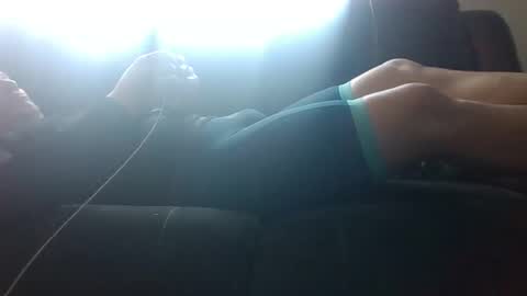 Snapshot of tiimmmygone6969 chatting on 02-22-26, 10:30 timmy online show from 02-22-26, 10:30