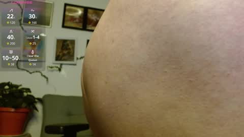 Tiina hz online show from 10-09-25, 12:52