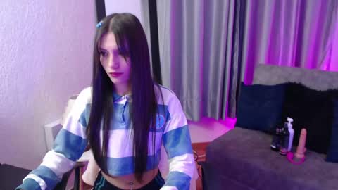Snapshot of tiinajonus_ chatting on 05-09-26, 04:28 tiinajonus_ online show from 05-09-26, 04:28