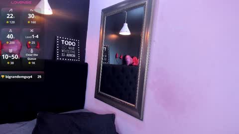 Snapshot of tiiny_emilly chatting on 10-02-25, 11:01 tiiny emilly online show from 10-02-25, 11:01