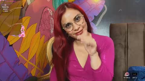 tiiny emilly online show from 03-08-26, 02:04