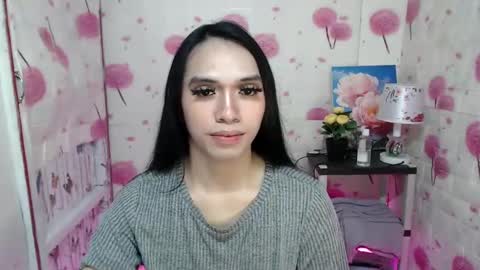 Tijana online show from 12-04-24, 07:17