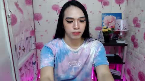 Tijana online show from 12-10-24, 07:16