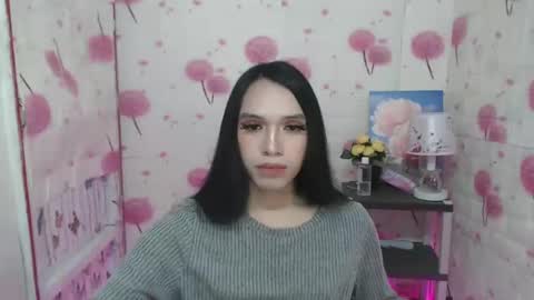 Snapshot of tijanafox chatting on 12-19-24, 07:18 Tijana online show from 12-19-24, 07:18