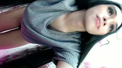 Tijana online show from 12-29-24, 08:22