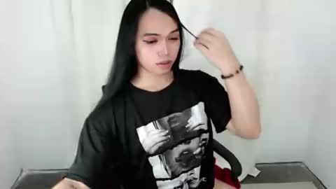 Tijana online show from 09-21-25, 04:36