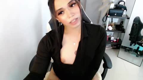 Tijana online show from 01-11-26, 05:07