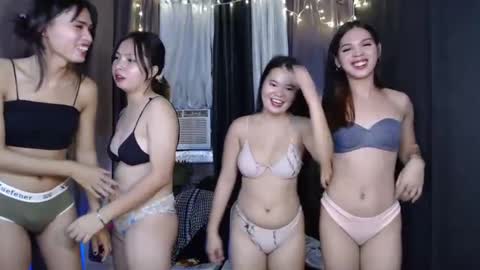 lina kyle medusa online show from 12-11-24, 02:22