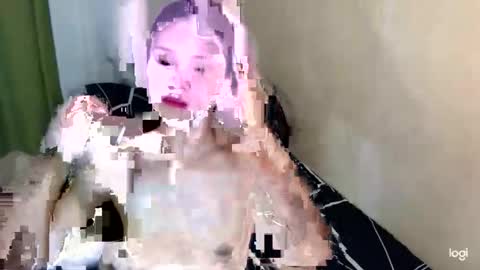 ANNETS online show from 04-27-26, 10:24