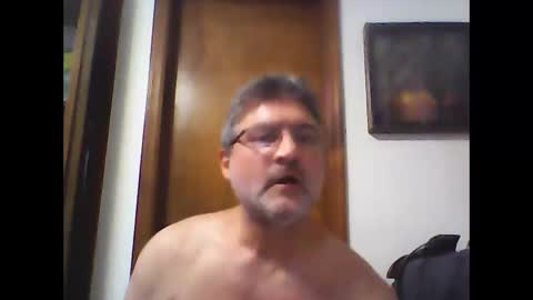 tiktocktinycock online show from 11-11-25, 09:59