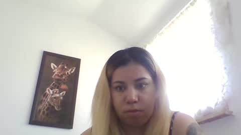 tiky online show from 04-07-26, 09:54