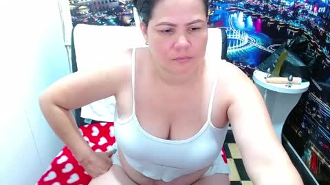 Tila online show from 04-06-26, 02:09