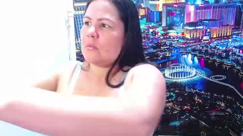 Tila online show from 06-07-26, 12:59