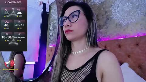 TILA TEQUILA online show from 12-28-24, 12:45