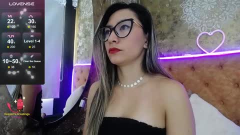 TILA TEQUILA online show from 01-18-25, 12:15