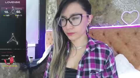 TILA TEQUILA online show from 02-06-25, 12:26