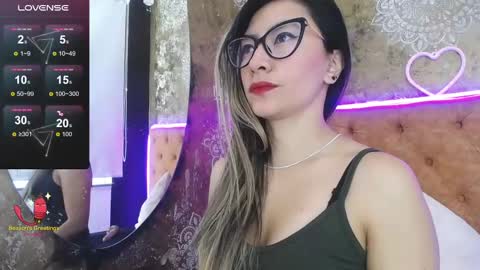 TILA TEQUILA online show from 02-22-25, 12:19