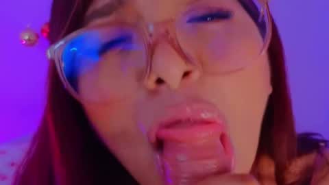 Snapshot of tilatequilas chatting on 12-14-24, 06:24 Tila Tequila online show from 12-14-24, 06:24