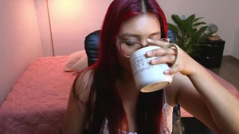 Tila Tequila online show from 04-14-26, 06:08