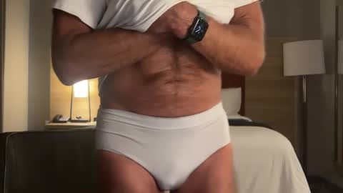 Snapshot of tilly1411 chatting on 02-26-25, 09:05 tilly1411 online show from 02-26-25, 09:05