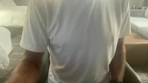 tilly1411 online show from 03-17-26, 03:48