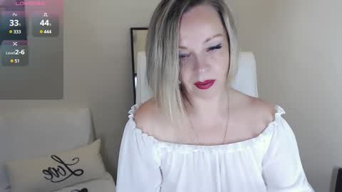 Tilly online show from 01-20-25, 04:01