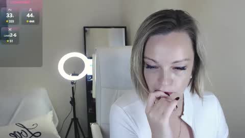 Tilly online show from 02-04-25, 09:10