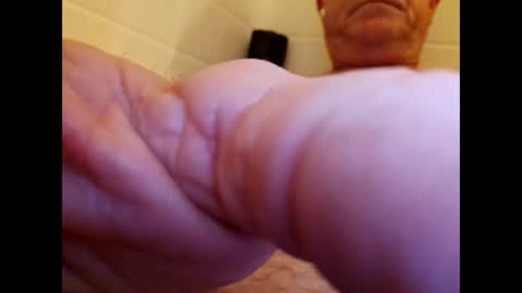 Snapshot of tim1964ish chatting on 01-07-25, 08:24 tim1964ish online show from 01-07-25, 08:24