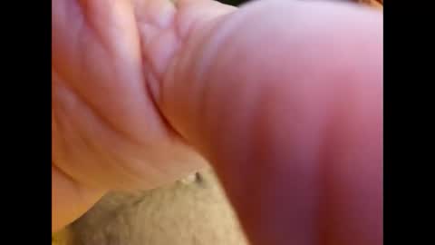 Snapshot of tim1964ish chatting on 02-04-25, 08:24 tim1964ish online show from 02-04-25, 08:24